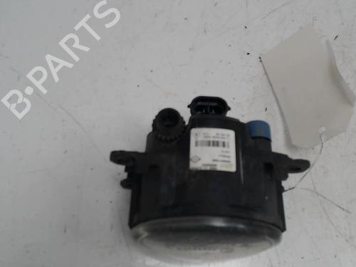 Left front fog light DACIA LOGAN MCV (KS_) 1.5 dCi (KS0W) | BP36741393C30 - Image 3