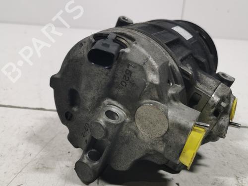 AC compressor VW GOLF V (1K1) | BP36725720M34 - Image 3