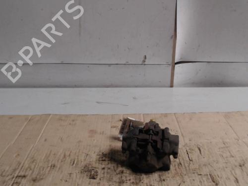 Used Left rear brake caliper Left rear brake caliper 36730457 36730457