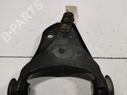 Left front suspension arm RENAULT TWINGO II (CN0_) | BP36723111M12 - Image 3