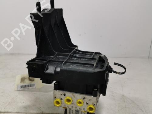 abs-pump-opel-zafira-tourer-c-p12-2011-36709869 main image