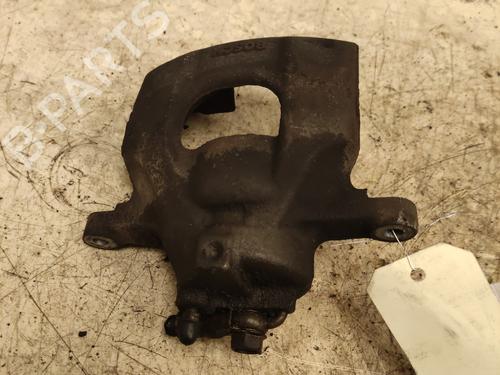 Left front brake caliper PEUGEOT 108 1.0 VTi | BP36750321M105 - Image 3
