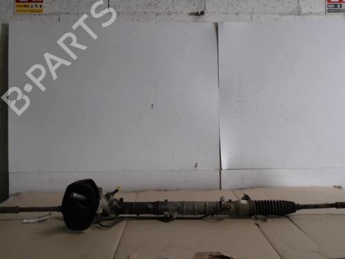 Used Steering rack Steering rack MAZDA 5 (CR) 2.0 CD (CR19) (110 hp) 36734016 36734016
