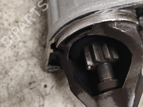 Starter OPEL ASTRA H (A04) | BP36749716M8 - Image 2