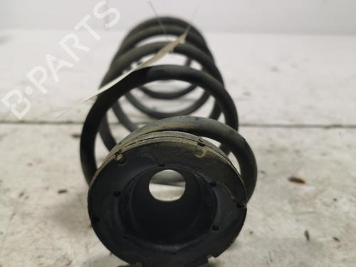 shock-absorber-spring-vw-up-121-122-bl1-bl2-bl3-123-2011-36708310 main image