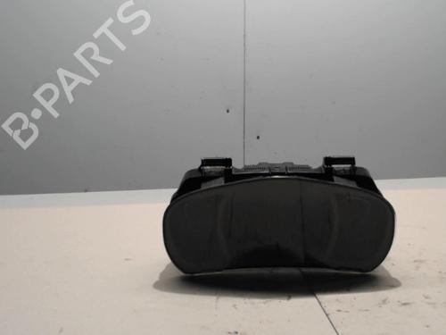 Used Instrument cluster Instrument cluster RENAULT GRAND SCÉNIC IV (R9_) [2016-2023] 36725210 36725210