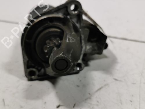 Used Starter Starter 36706808 36706808