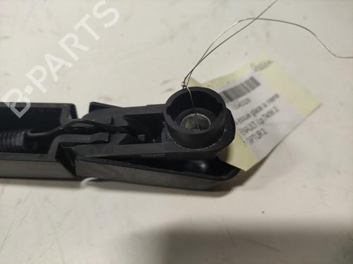 rear-windshield-wiper-arm-renault-captur-ii-hf_-2020-36704305 main image