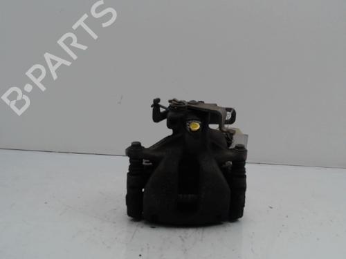 right-rear-brake-caliper-ford-transit-van-fa_-_-2006-2007-2008-2009-2010-2011-2012-2013-2014-36737724 main image