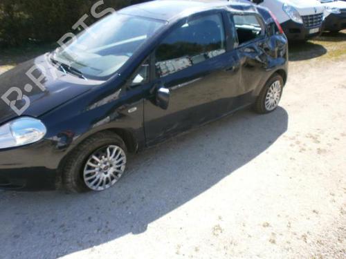 - Image 2