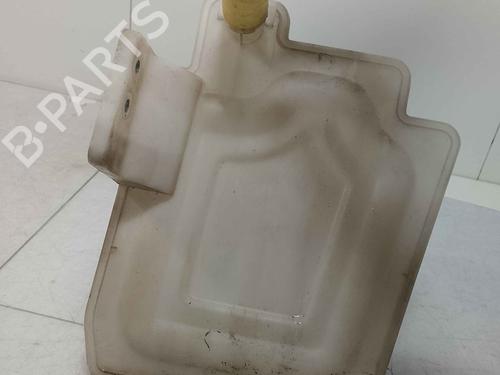 Sprinklertank Sprinklertank 36713454 36713454