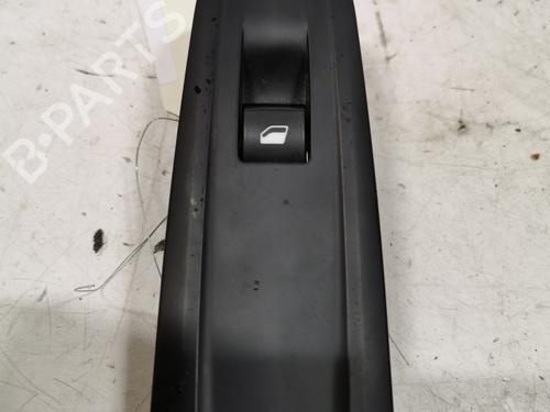 Used Right front window switch Right front window switch 36707810 36707810
