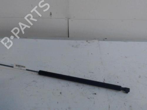 Used Tailgate lift support Tailgate lift support PEUGEOT 807 (EB_) 2.0 HDi (107 hp) 36731320 36731320