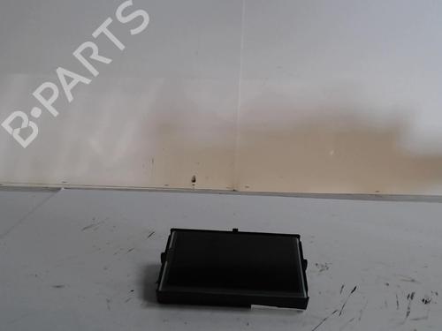 display-monitor-renault-clio-iv-bh_-2012-2013-2014-2015-2016-2017-2018-2019-2020-2021-36727420 main image