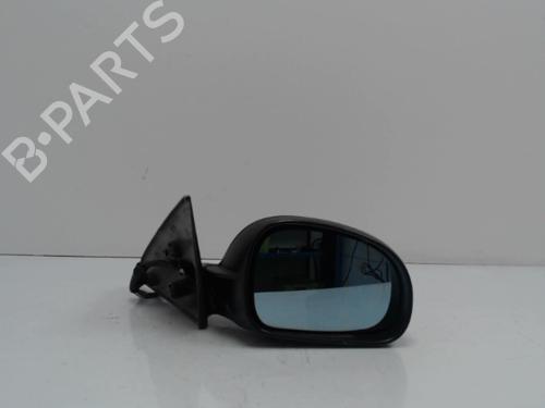 Used Right mirror Right mirror PEUGEOT 406 Coupe (8C) [1997-2005] 36733251 36733251