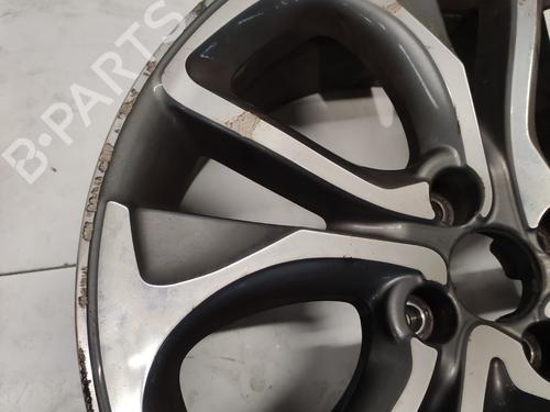 rim-citroen-ds4-nx_-2011-2012-2013-2014-2015-36704535 main image