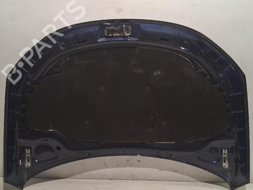 hood-vw-eos-1f7-1f8-2006-2007-2008-2009-2010-2011-2012-2013-2014-2015-39893225 main image