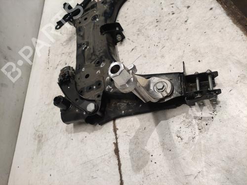 Subframe RENAULT CAPTUR II (HF_) TCe 90 (HFM6) | BP36718182M9 - Image 5