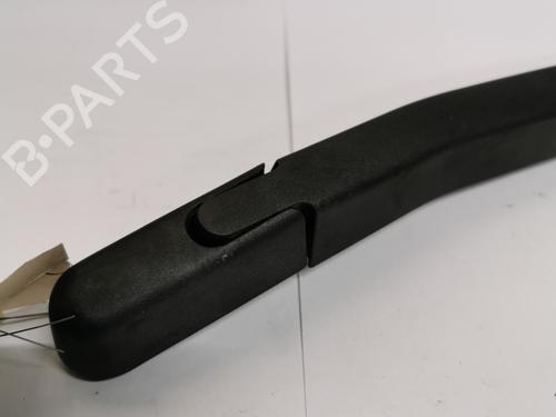 Bagrudeviskerarm Bagrudeviskerarm FIAT GRANDE PUNTO (199_) [2005-2026] 36721581 36721581