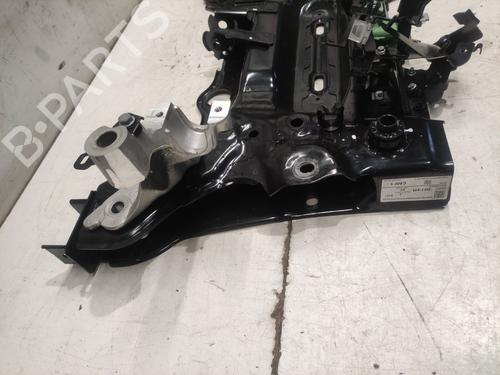 Subframe RENAULT KANGOO Express (FW0/1_) 1.5 dCi 80 (FW15) | BP36715899M9 - Image 4