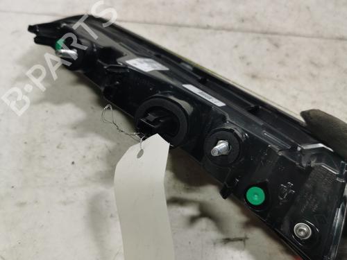 Right tailgate light RENAULT CAPTUR II (HF_) TCe 90 (HFM6) | BP36718460C80 - Image 3