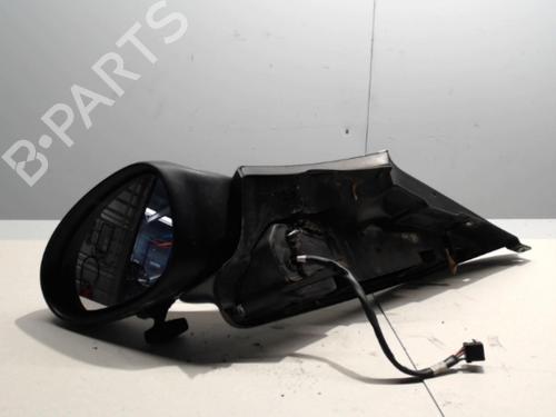 Used Left mirror Left mirror RENAULT ESPACE III (JE0_) [1996-2002] 36725384 36725384