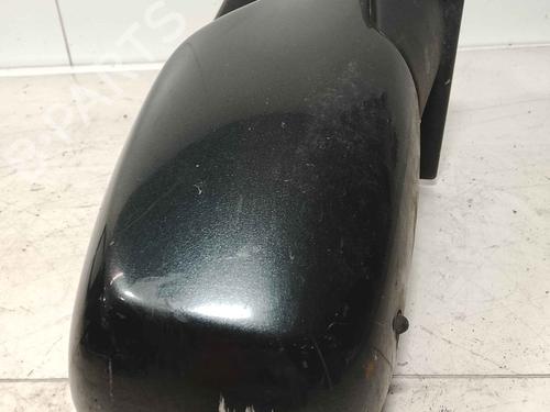 Used Right mirror Right mirror 36716083 36716083