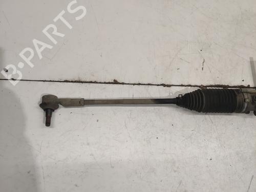 Used Steering rack Steering rack PEUGEOT RCZ 2.0 HDi (163 hp) 36711897 36711897