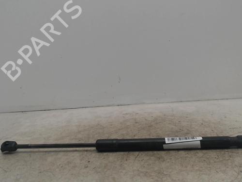 Used Tailgate lift support Tailgate lift support RENAULT MEGANE III Hatchback (BZ0/1_, B3_) 1.5 dCi (86 hp) 36749239 36749239