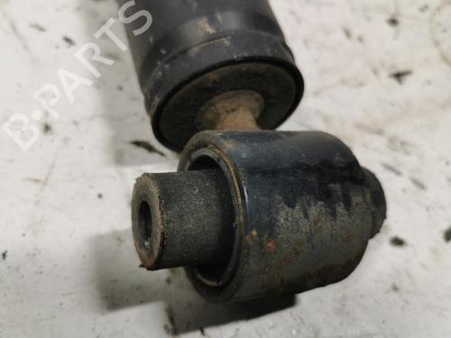 Left rear shock absorber RENAULT FLUENCE (L3_) 1.5 dCi (L30S) | BP36708477M18 - Image 3