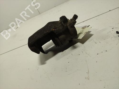 Venstre bremsekaliper foran Venstre bremsekaliper foran SUZUKI SWIFT III (MZ, EZ) [2005-2026] 36751467 36751467