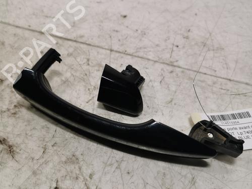 Used Front right exterior door handle Front right exterior door handle 36710682 36710682