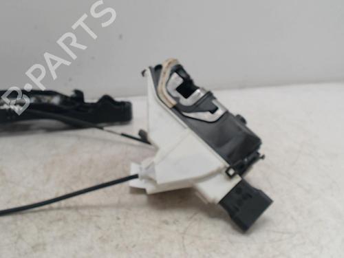front-right-lock-peugeot-508-i-8d_-2010-2011-2012-2013-2014-2015-2016-2017-2018-36742824 main image