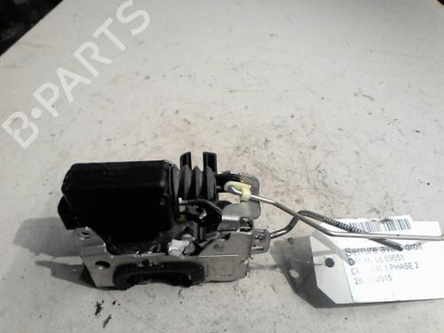 BP36741195C97 main image