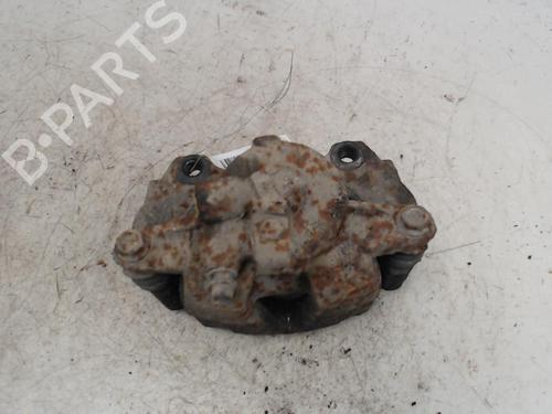 Right front brake caliper CITROËN NEMO Box Body/MPV (AA_) 1.3 HDi 75 | BP36746637M104 - Image 2