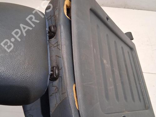 Right front seat RENAULT KANGOO Express (FC0/1_) D 65 1.9 (FC0E, FC02, FC0J, FC0N) | BP36953793C16 - Image 3