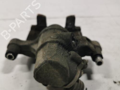 Used Right rear brake caliper Right rear brake caliper MAZDA 3 (BL) [2008-2014] 36709444 36709444