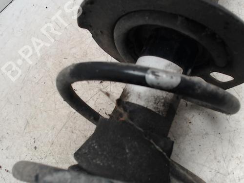 Used Right front shock absorber Right front shock absorber 36743901 36743901