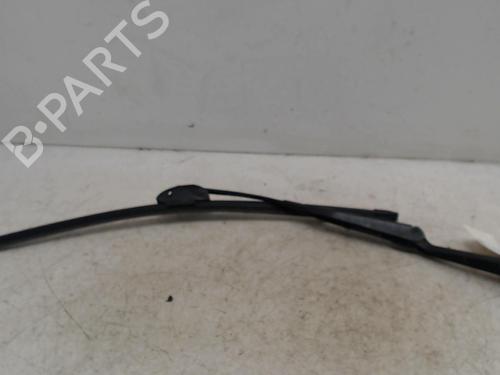 front-windshield-wiper-arm-chrysler-crossfire-2003-2004-2005-2006-2007-2008-36746672 main image