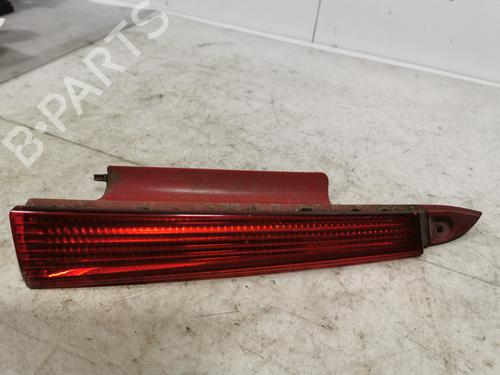 Right tailgate light CITROËN C4 I (LC_) 1.6 HDi | BP36718974C80 - Image 3