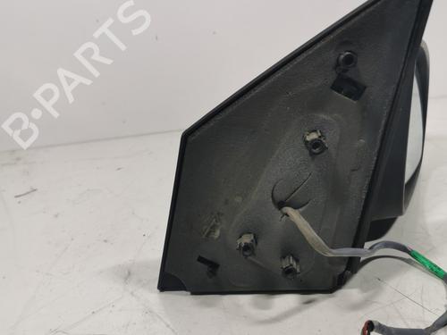 right-mirror-nissan-note-e11-ne11-2005-2006-2007-2008-2009-2010-2011-2012-2013-36709584 main image