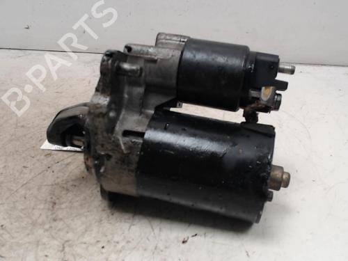 Starter MINI MINI (R50, R53) One | BP36746285M8 - Image 3