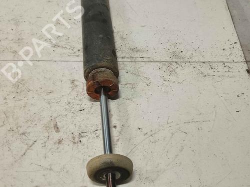 Used Right rear shock absorber Right rear shock absorber SUZUKI SWIFT IV (FZ, NZ) 1.2 (AZH412, ZC72S) (94 hp) 36716659 36716659
