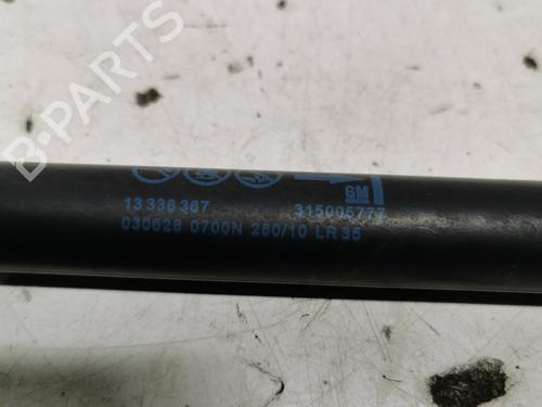 tailgate-lift-support-opel-meriva-b-mpv-s10-2010-2011-2012-2013-2014-2015-2016-2017-36706969 main image
