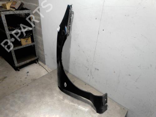 Used Right front fenders Right front fenders PEUGEOT 407 Coupe (6C_) 2.7 HDi (204 hp) 36741997 36741997