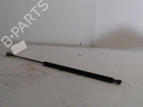 tailgate-lift-support-peugeot-206-sw-2ek-2002-36730166 main image