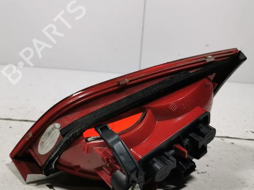 Left tailgate light AUDI A4 B8 (8K2) 2.0 TDI | BP36709152C79 - Image 3