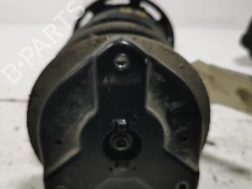 left-front-shock-absorber-mercedes-benz-c-class-w204-2007-2008-2009-2010-2011-2012-2013-2014-2015-36708652 main image