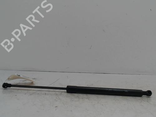 Used Tailgate lift support Tailgate lift support 36738399 36738399