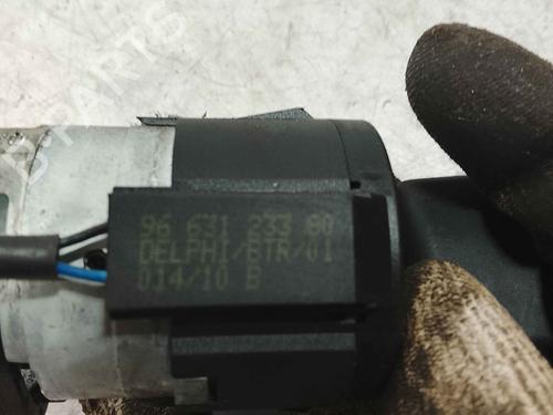 ignition-barrel-citroen-c4-picasso-i-mpv-ud_-2006-2007-2008-2009-2010-2011-2012-2013-2014-2015-36713694 main image